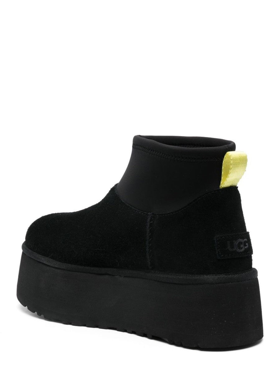 BOOT 
