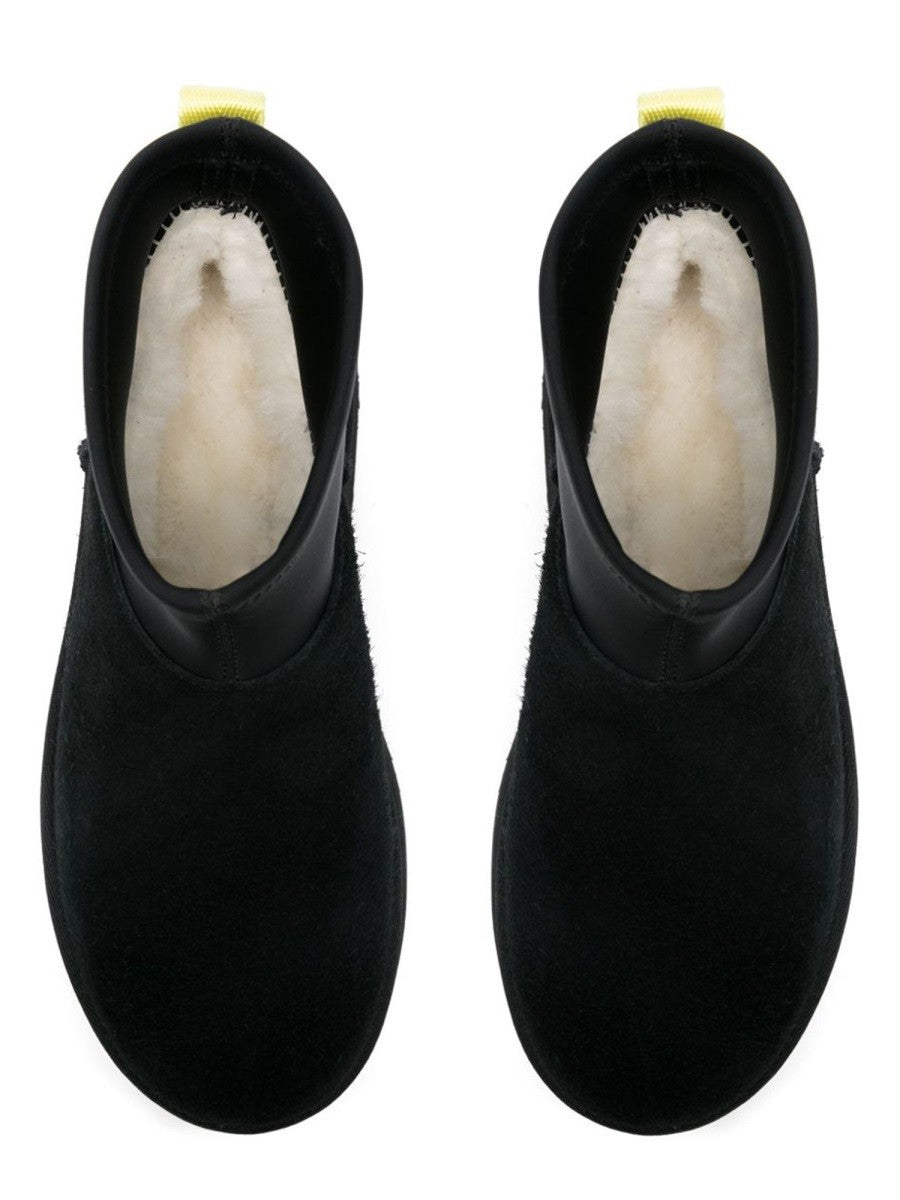 BOOT 