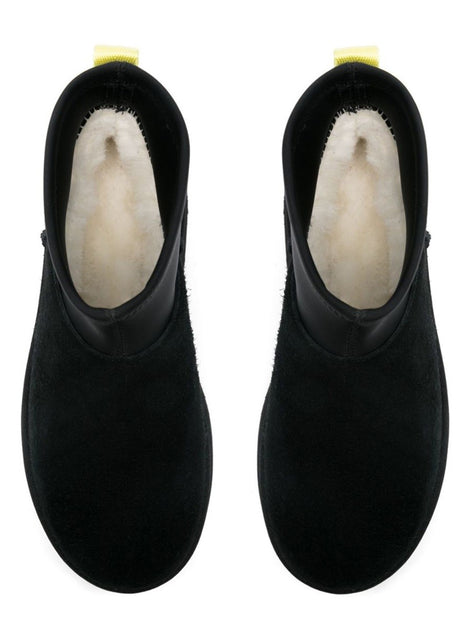 BOOT "CLASSIC MINI DIPPER"