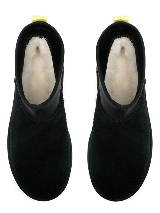 BOOT "CLASSIC MINI DIPPER"