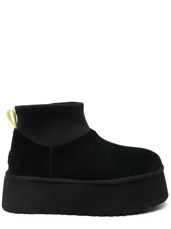 BOOT "CLASSIC MINI DIPPER"