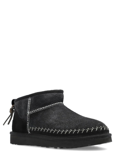 BOOT "CLASSIC ULTRA MINI BIARRITZ"