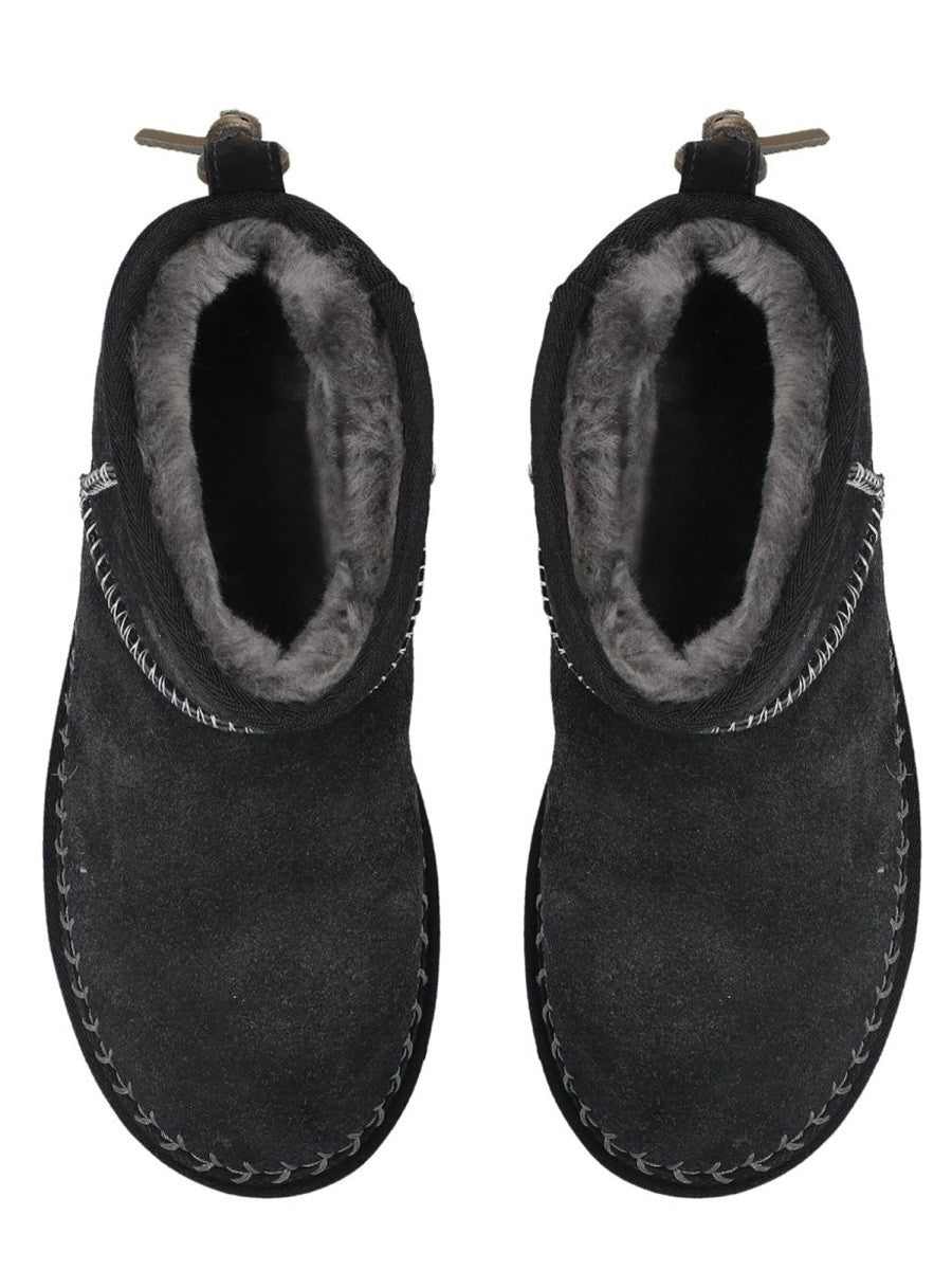 BOOT 