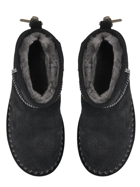 BOOT "CLASSIC ULTRA MINI BIARRITZ"
