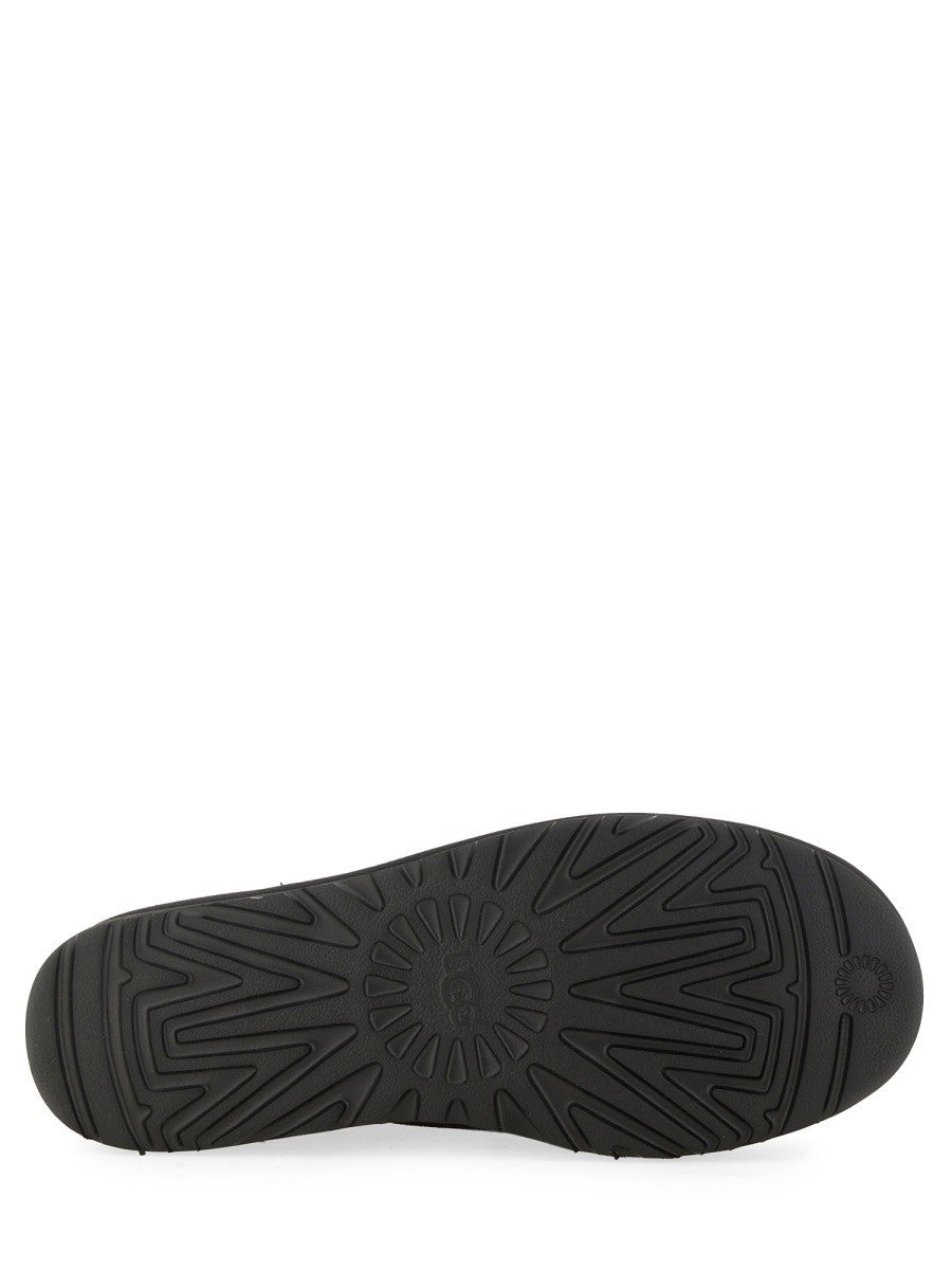 BOOT CLASSIC ULTRA MINI