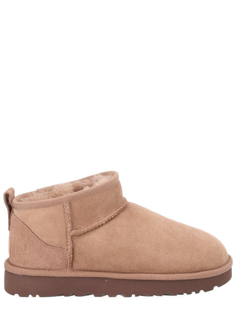 BOOT "CLASSIC ULTRA MINI"