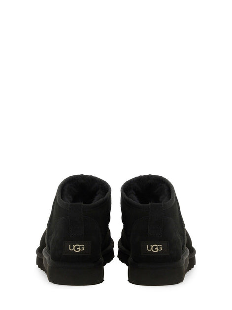BOOT CLASSIC ULTRA MINI