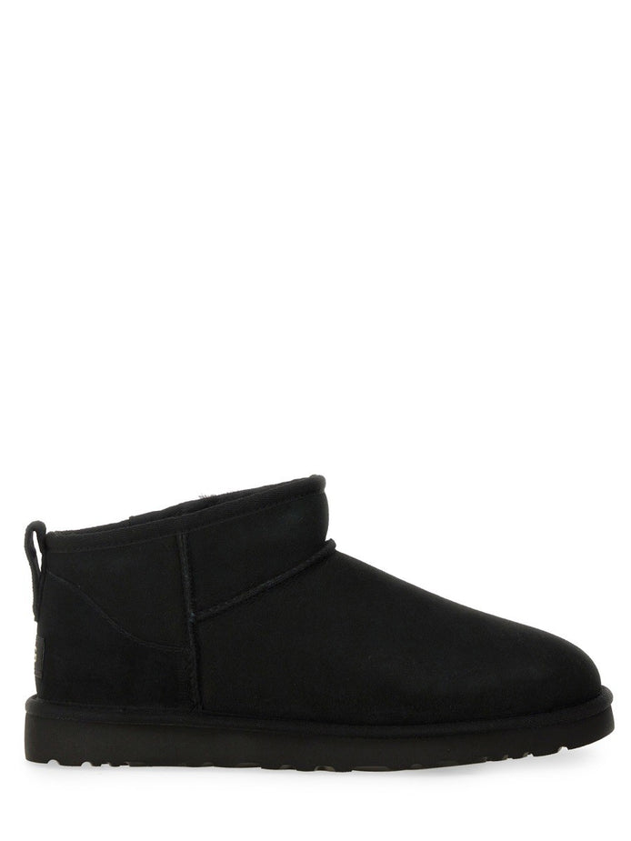 BOOT CLASSIC ULTRA MINI