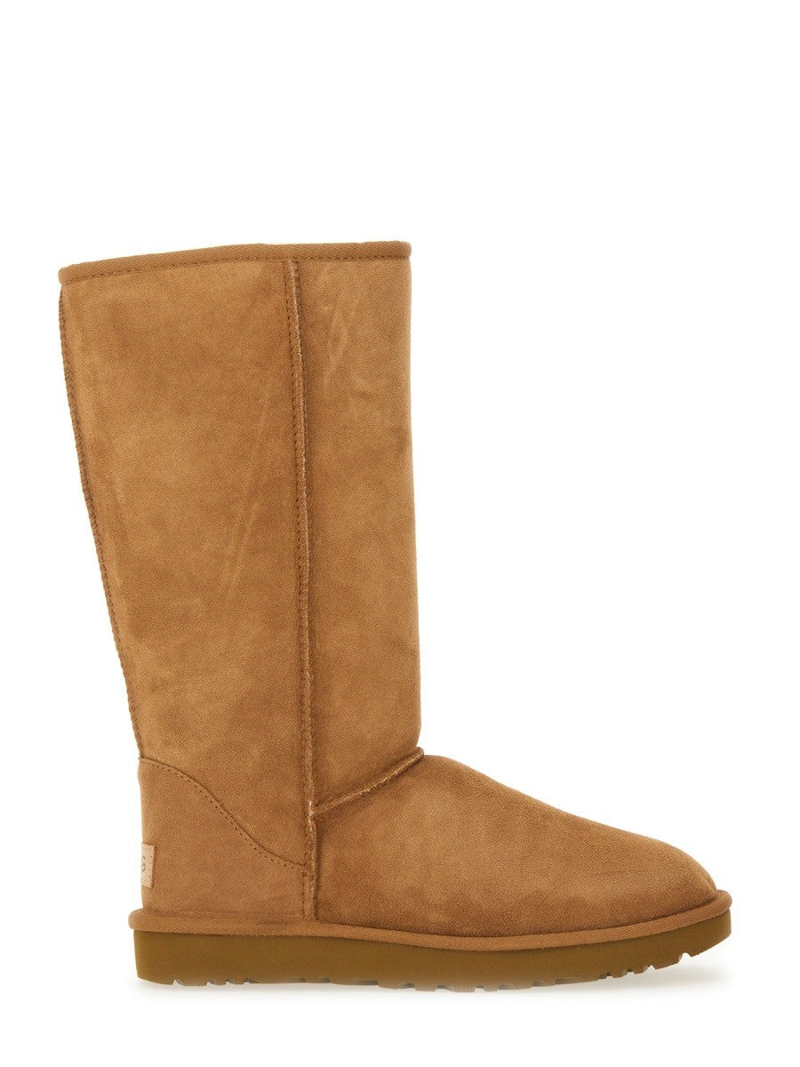 BOOT 