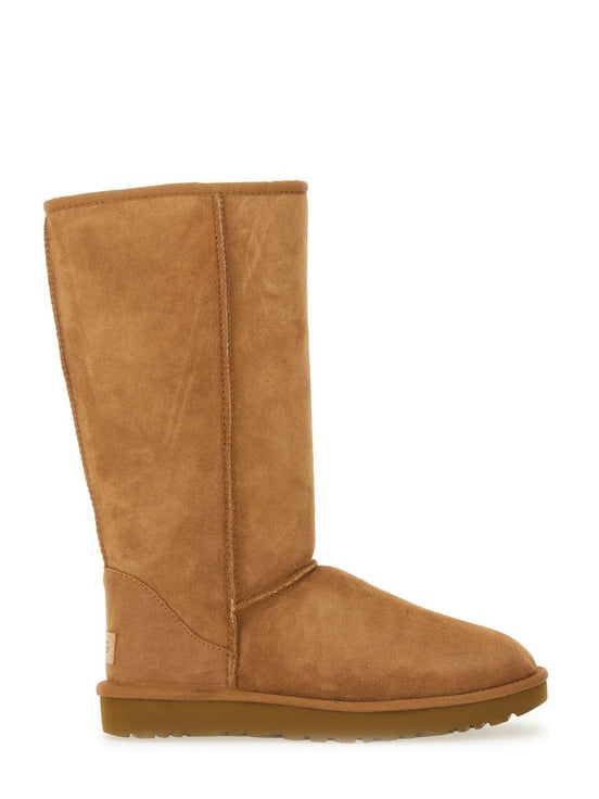 BOOT "CLASSICL TALL II"