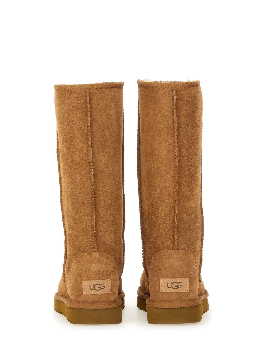 BOOT 
