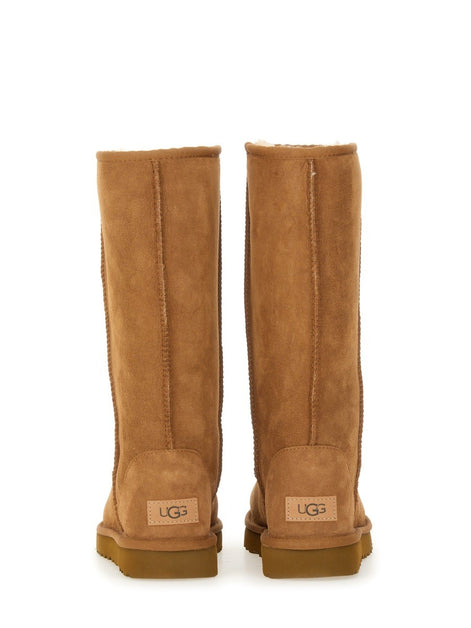 BOOT "CLASSICL TALL II"
