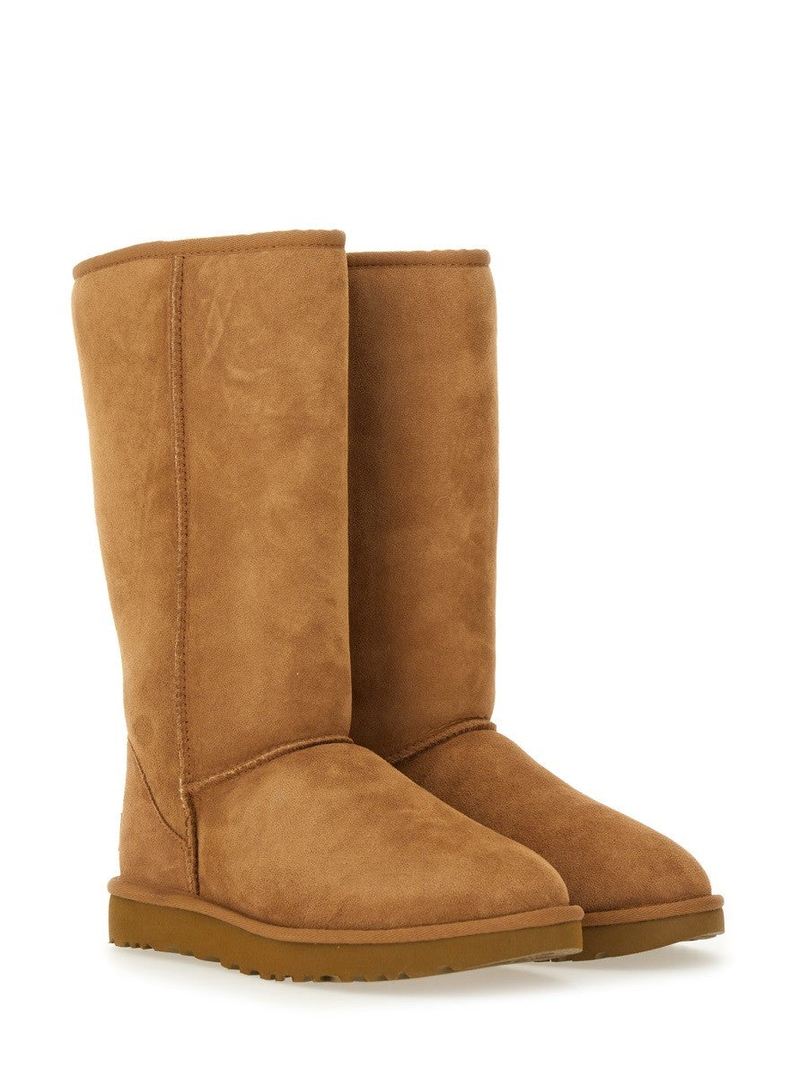 BOOT 