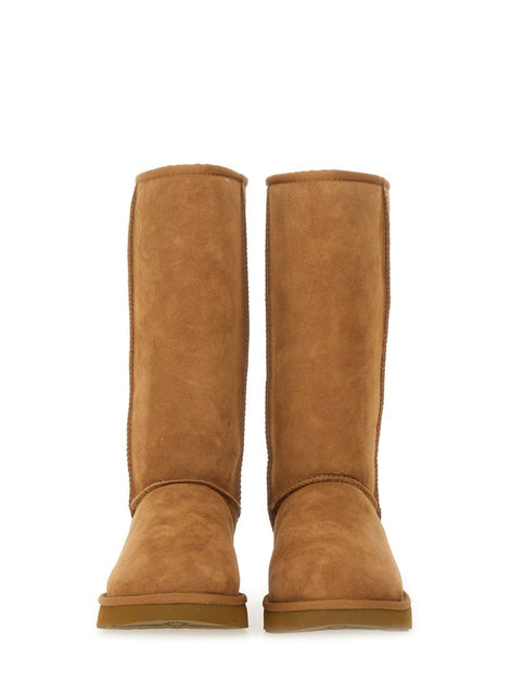 BOOT "CLASSICL TALL II"