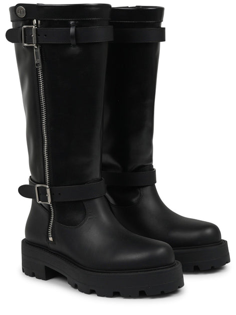 BOOT "D-MAJOR"