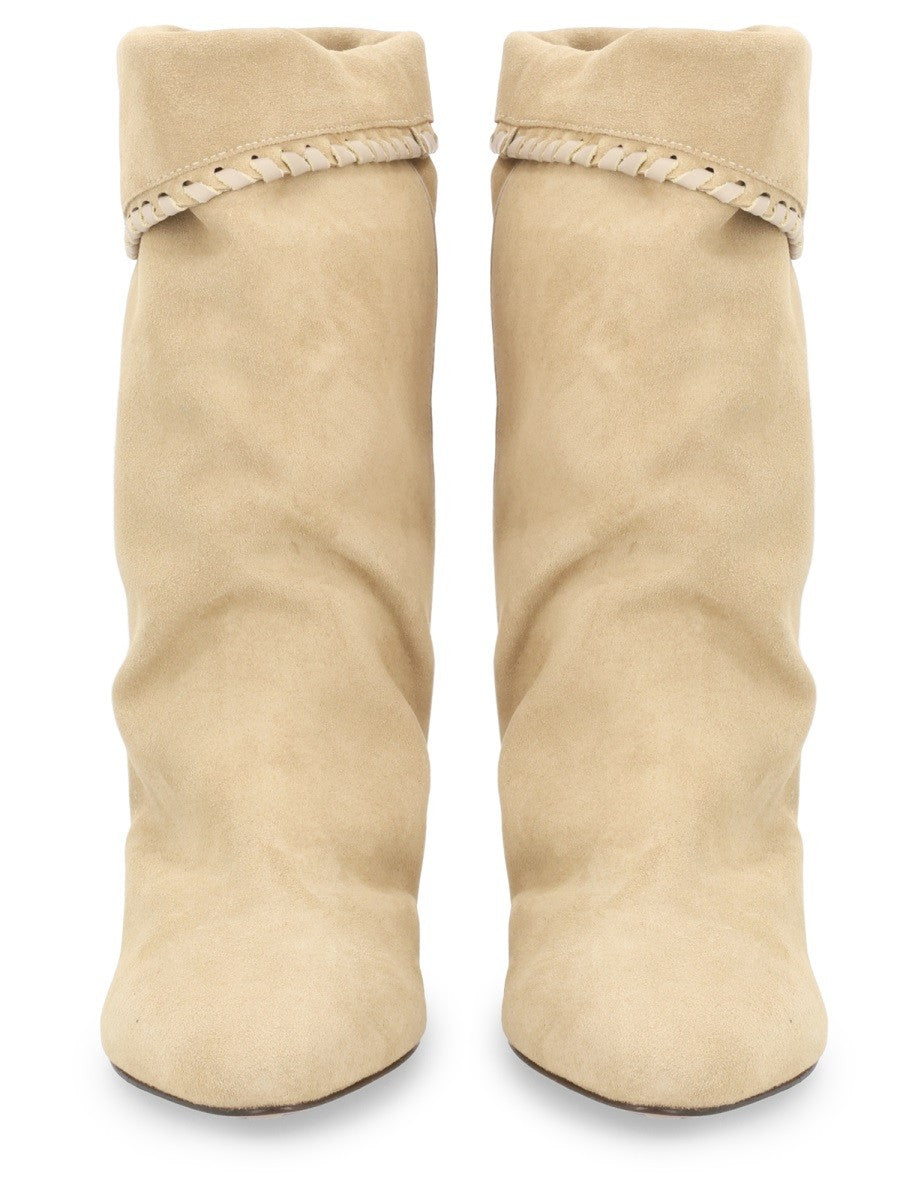 BOOT 
