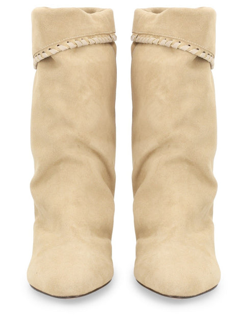 BOOT "DALBY-GZ"