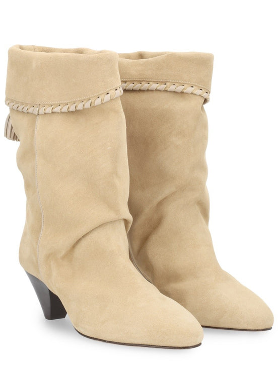BOOT "DALBY-GZ"
