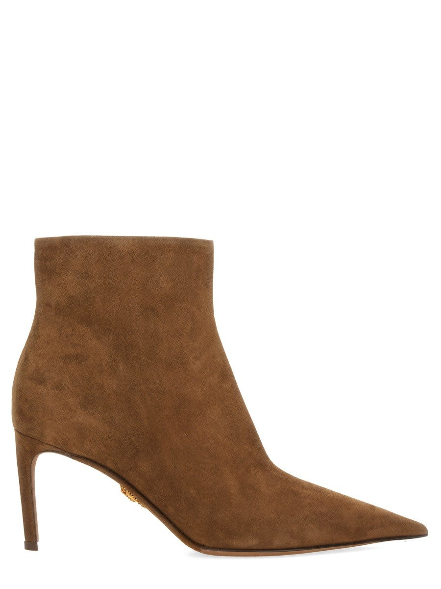BOOT 
