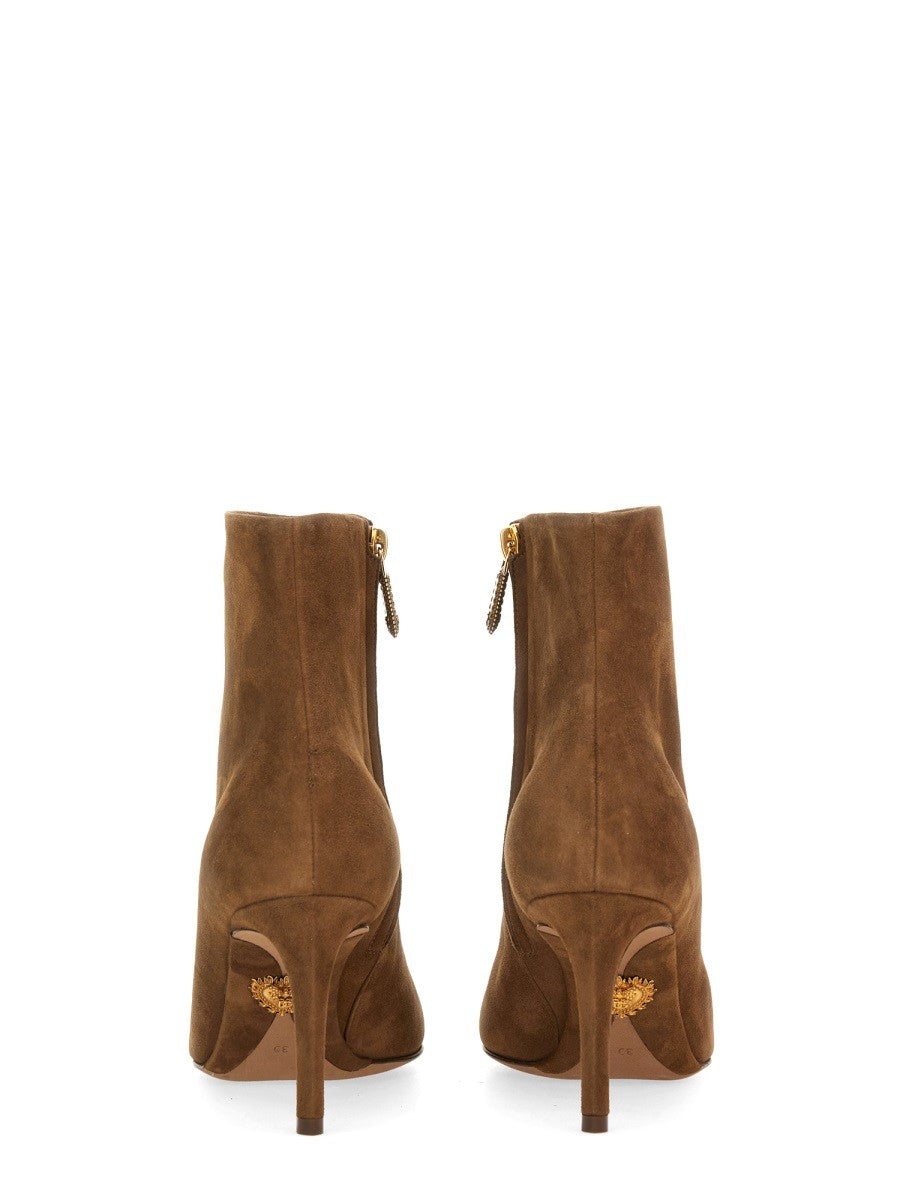 BOOT 