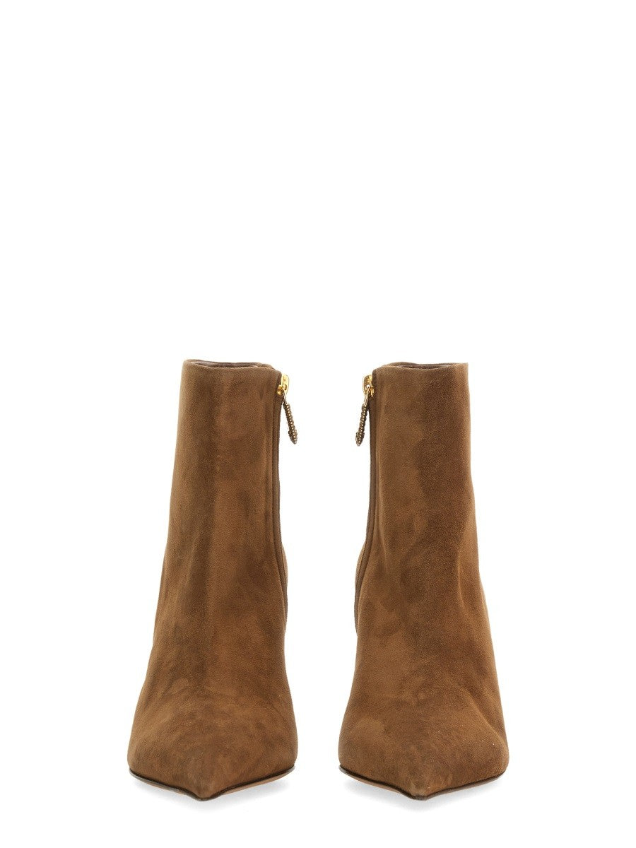 BOOT 