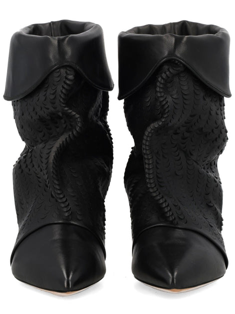BOOT "EDRIK"