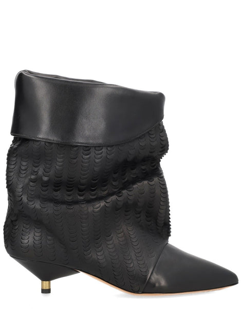 BOOT "EDRIK"