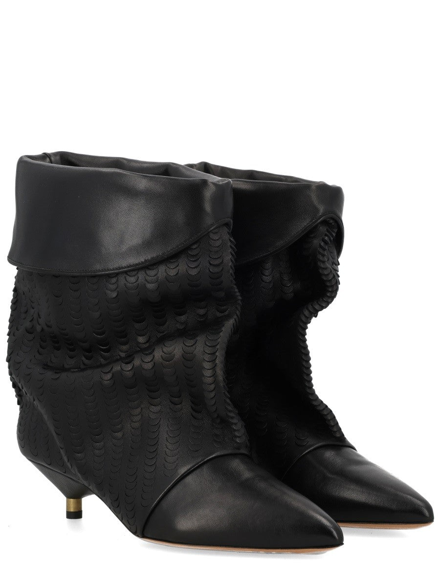 Isabel Marant BOOT 