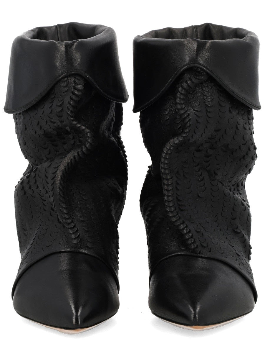 Isabel Marant BOOT 