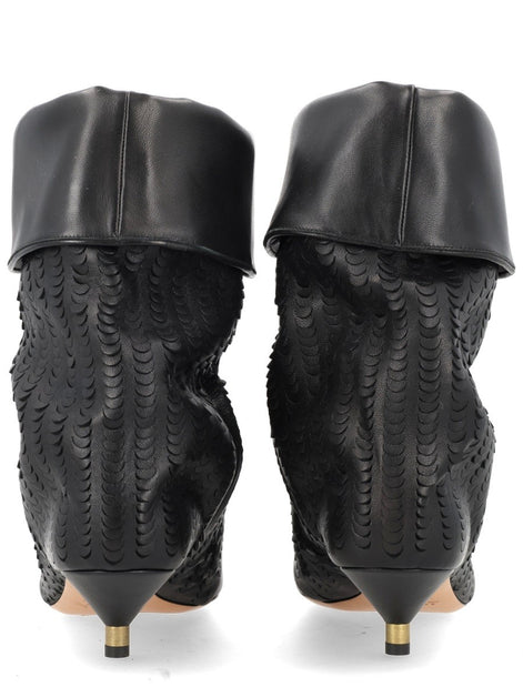 Isabel Marant BOOT "EDRIK"