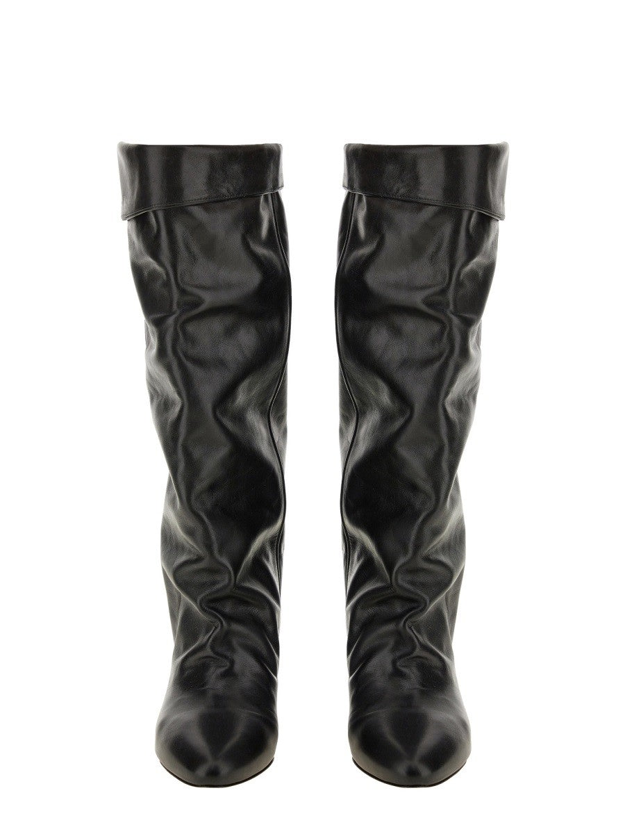 BOOT 