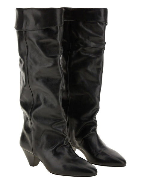 BOOT "ELITA"