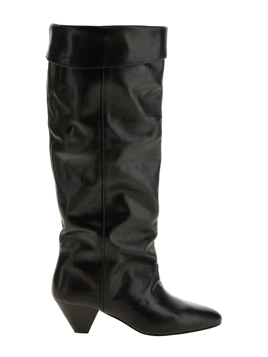 BOOT 