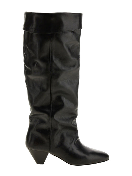 BOOT "ELITA"