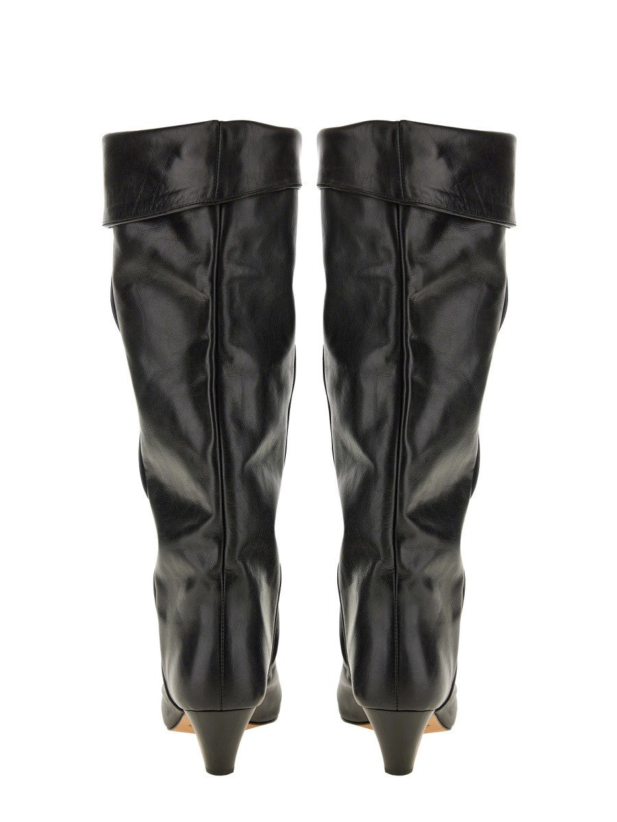 BOOT 