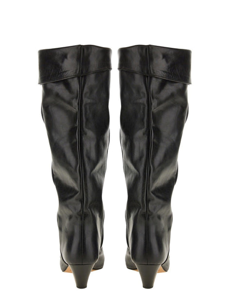 BOOT "ELITA"