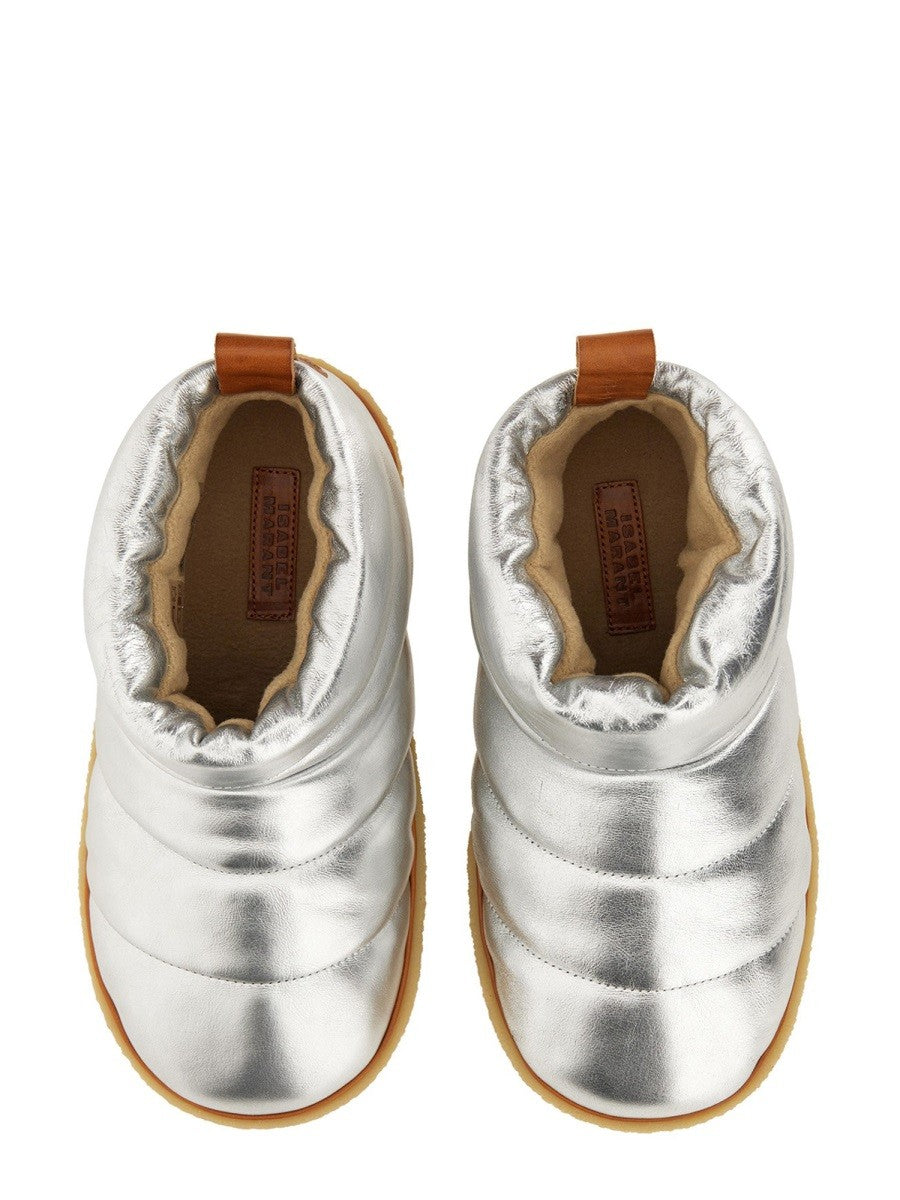 BOOT 
