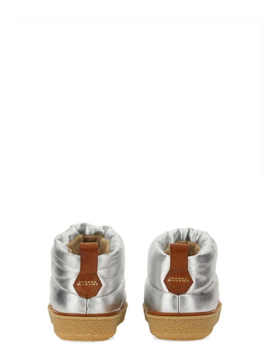 BOOT 
