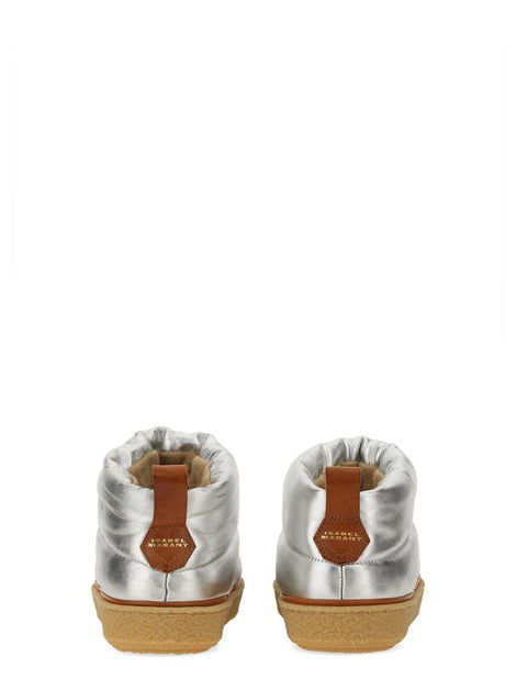 BOOT "ESKEE"
