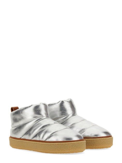 BOOT "ESKEE"