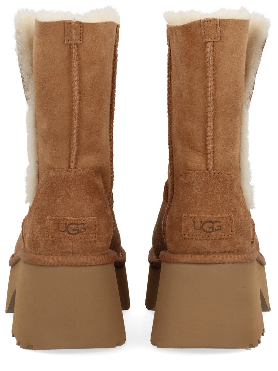BOOT 
