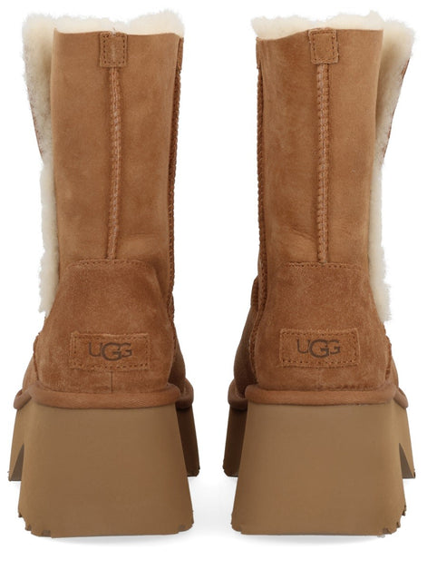 BOOT "ESMEE"