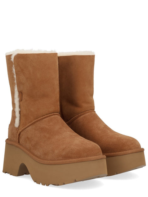 BOOT "ESMEE"