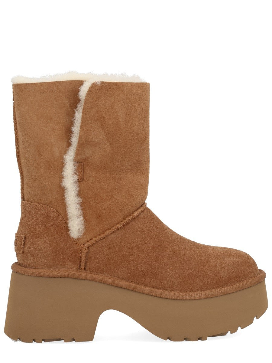 BOOT 