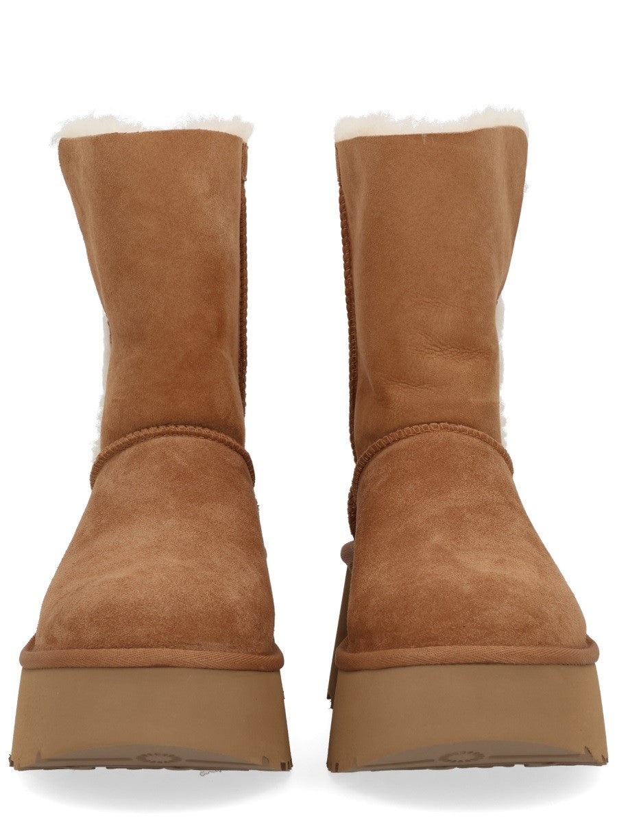 BOOT 