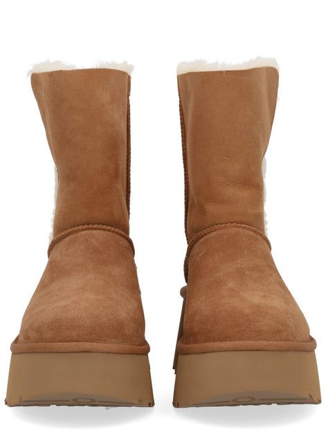 BOOT "ESMEE"