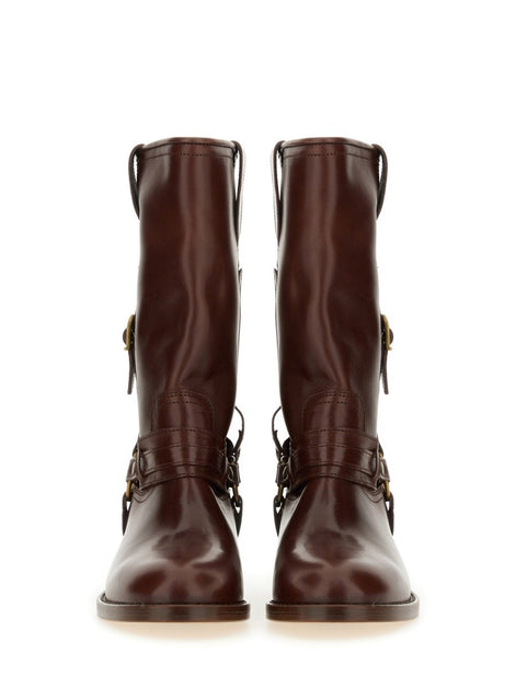 BOOT "HEIKO"
