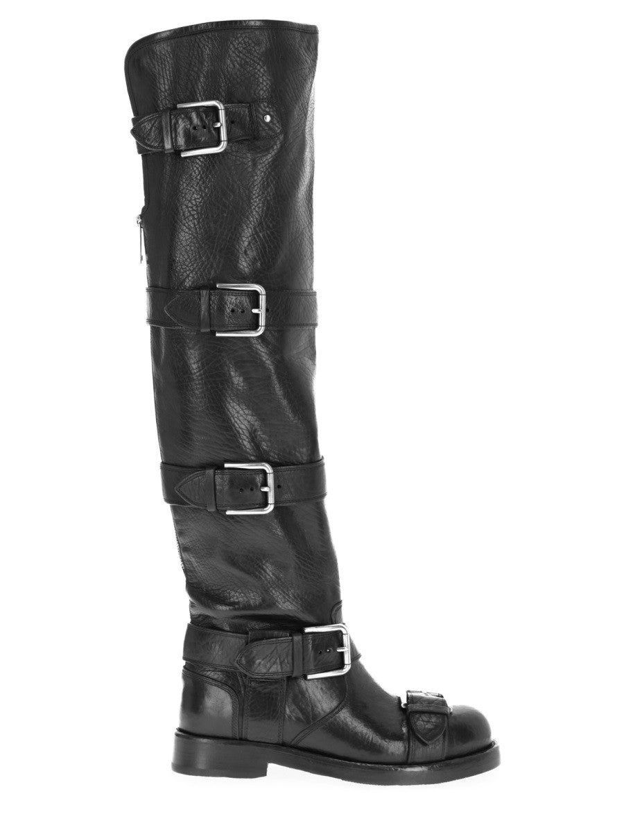 BOOT 
