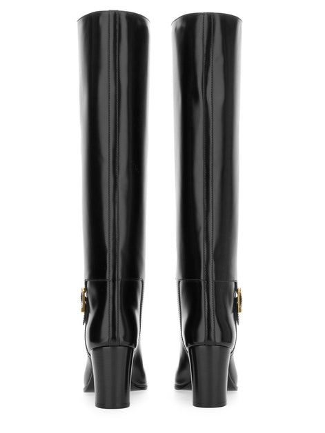 BOOT "JULIA"
