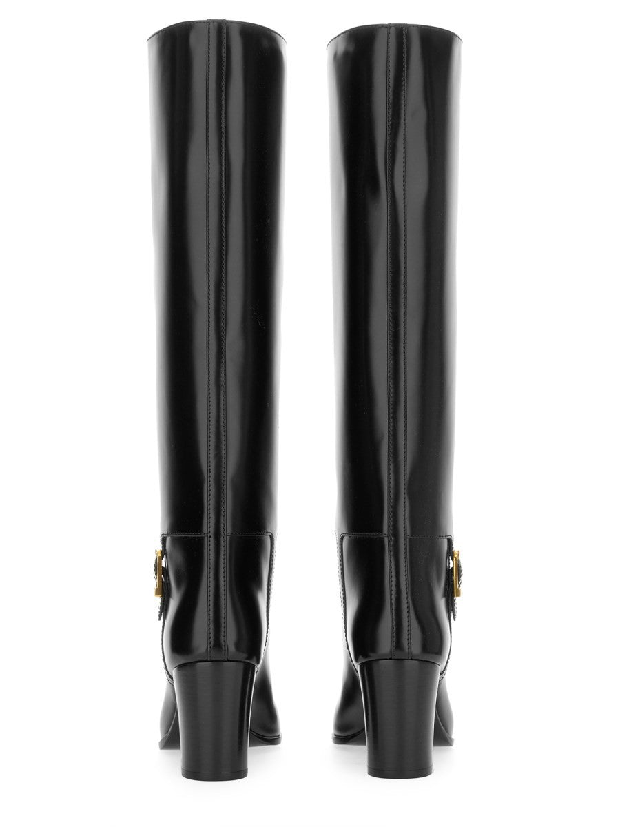 Saint Laurent BOOT 